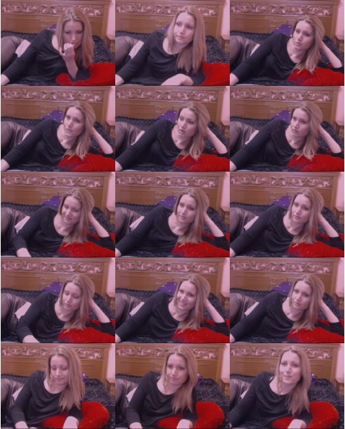 Download Video File: myfreecams isabellaisa