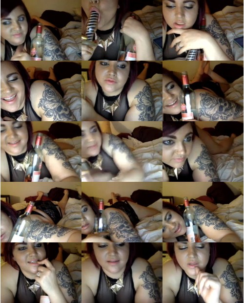 Download Video File: myfreecams jadestarlito