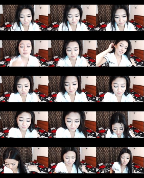 Download Video File: myfreecams jadymoon