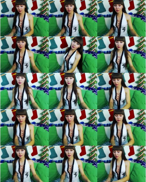 Download Video File: myfreecams jalessa