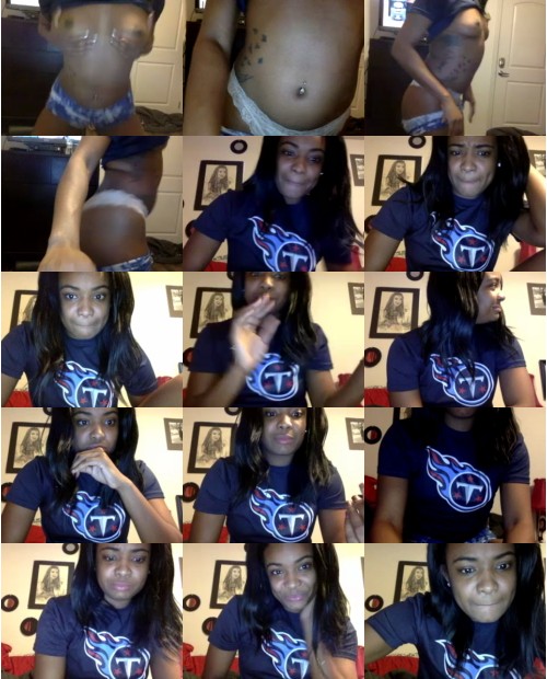Download Video File: myfreecams jamaicababe