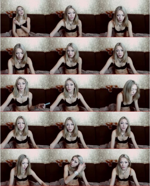 Download Video File: myfreecams jamiedreamm