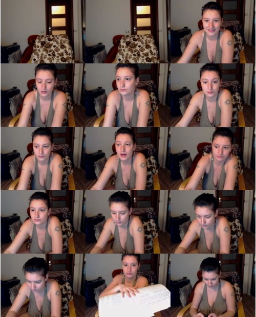 Download Video File: myfreecams jamielane