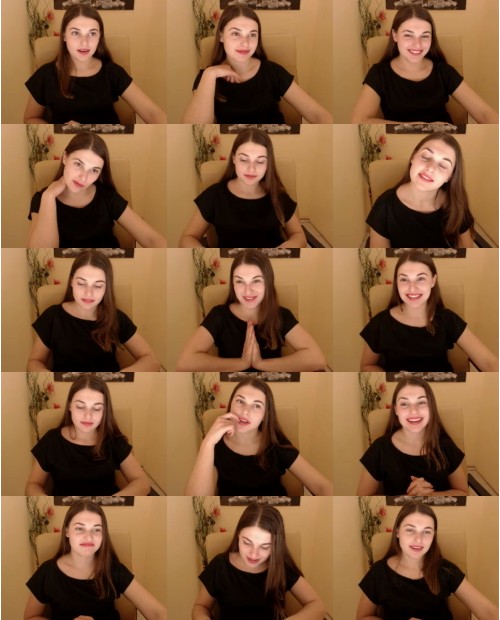 Download Video File: myfreecams jane bow