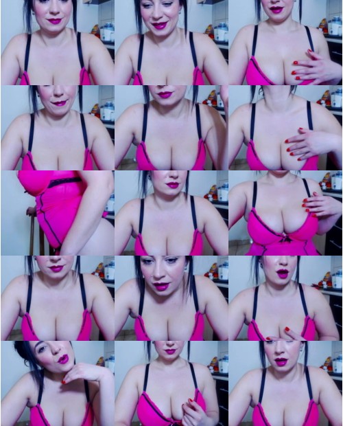 Download Video File: myfreecams janetxo