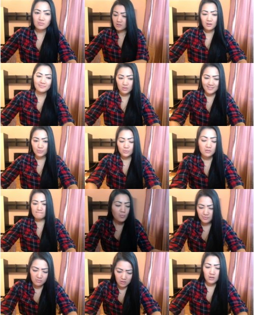 Download Video File: myfreecams janeycute