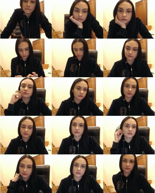 Download Video File: myfreecams jannasex7