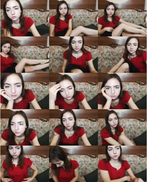 Download Video File: myfreecams jany hills