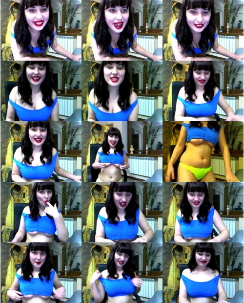 Download Video File: myfreecams jas mine1