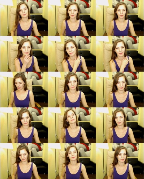 Download Video File: myfreecams jasmine cute