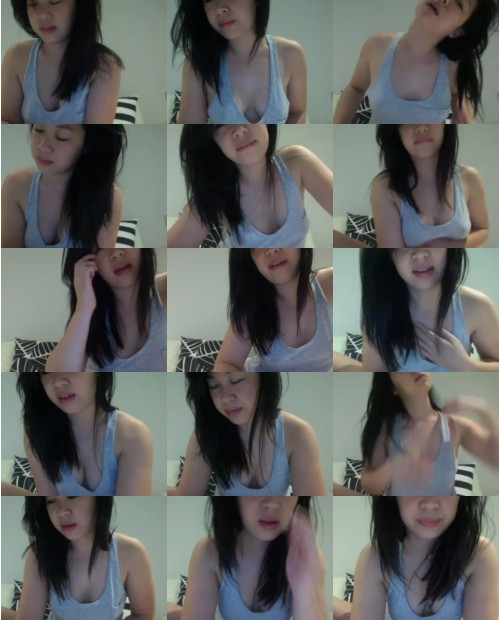 Download Video File: myfreecams jasmineluvx