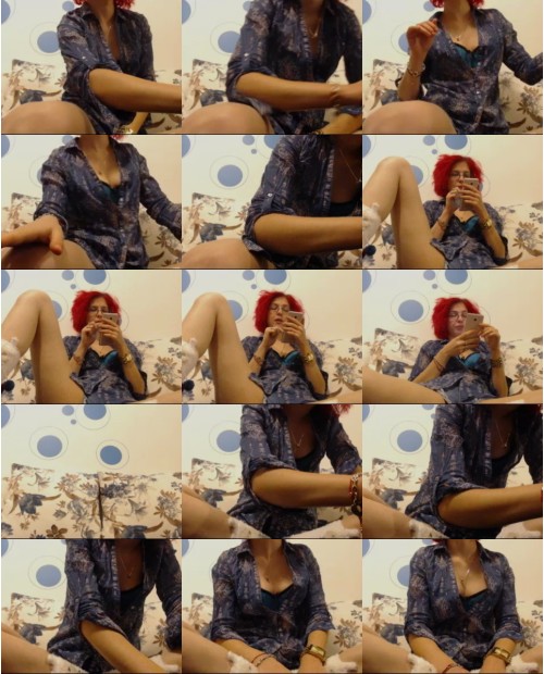 Download Video File: myfreecams jazza jazzy