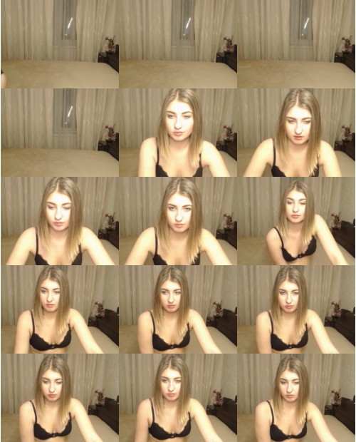 Download Video File: myfreecams jeancooper