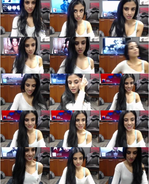 Download Video File: myfreecams jenna cupcake