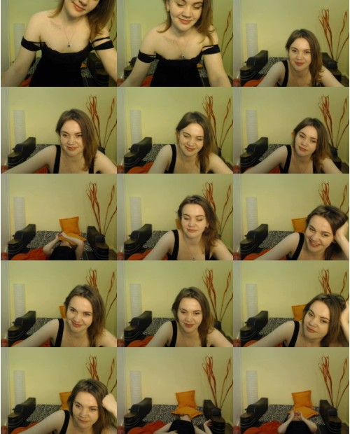 Download Video File: myfreecams jennie 