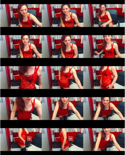 Download Video File: myfreecams jenniferspice