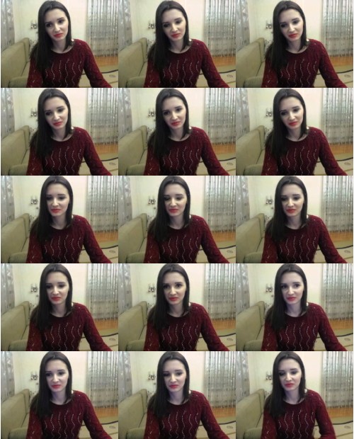 Download Video File: myfreecams jennyfervs