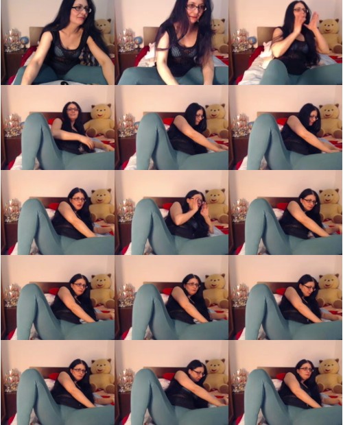 Download Video File: myfreecams jennylove7