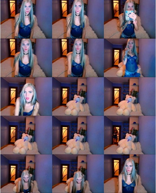 Download Video File: myfreecams jennyrollss