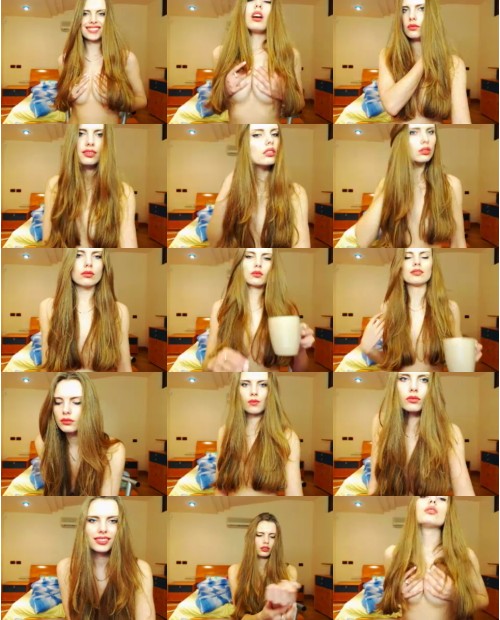Download Video File: myfreecams jerrinestach