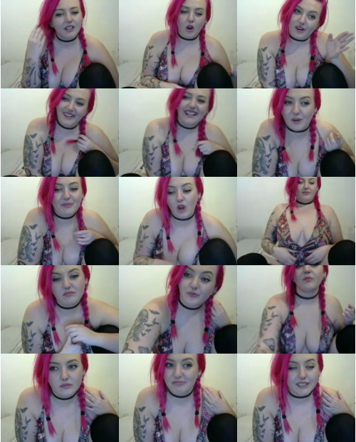 Download Video File: myfreecams jessasweet