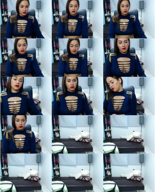 Download Video File: myfreecams jesse leblanc