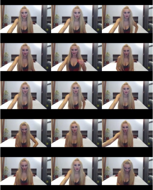 Download Video File: myfreecams jessicablondy
