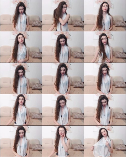 Download Video File: myfreecams jessie kiss