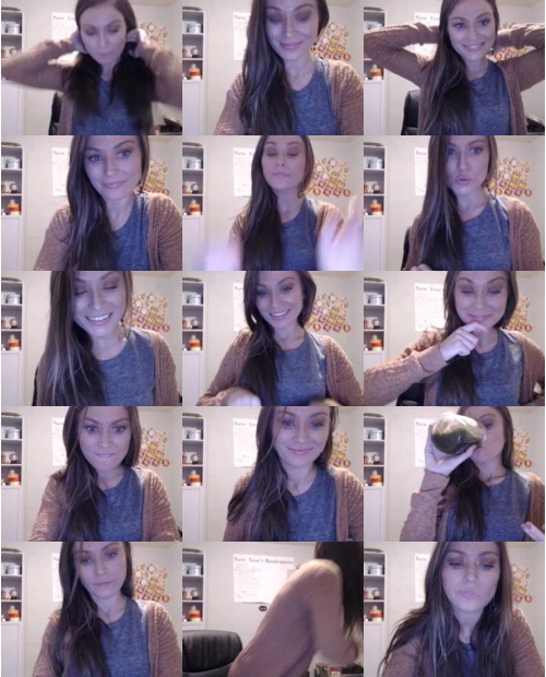 Download Video File: myfreecams jessperation