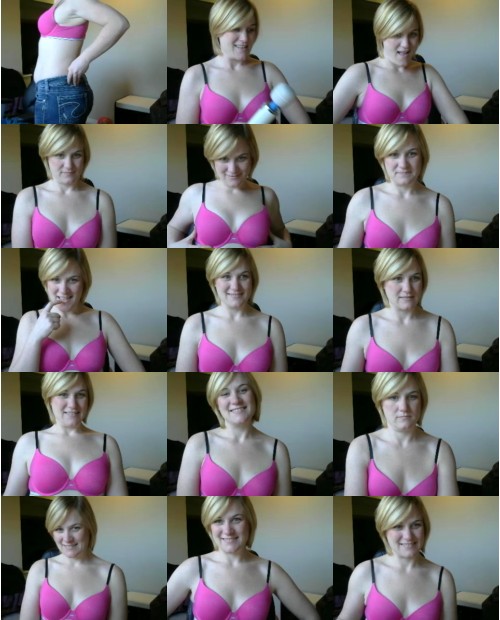 Download Video File: myfreecams jeweledbeaver