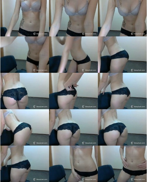 Download Video File: myfreecams jgolove