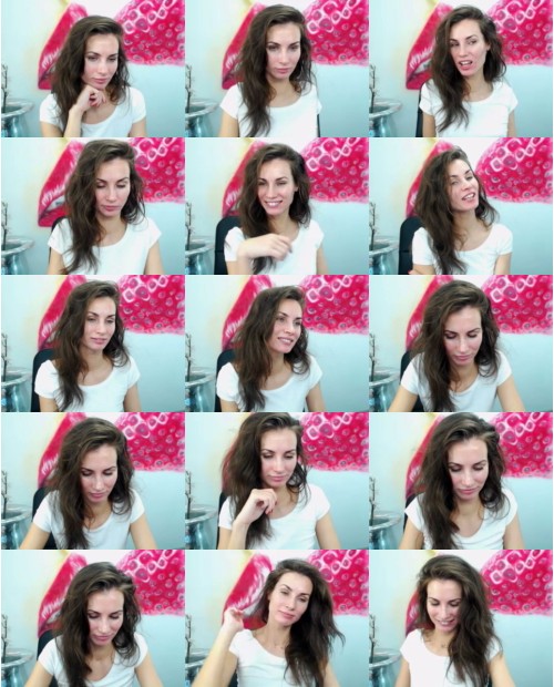 Download Video File: myfreecams jiliena