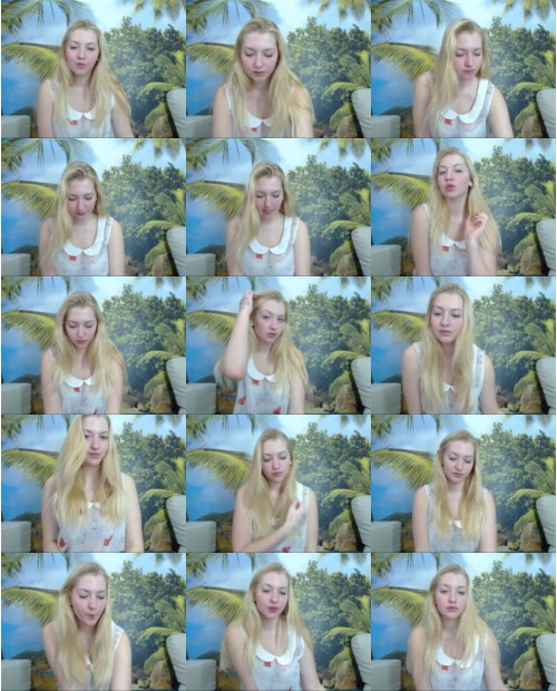 Download Video File: myfreecams jinastoun