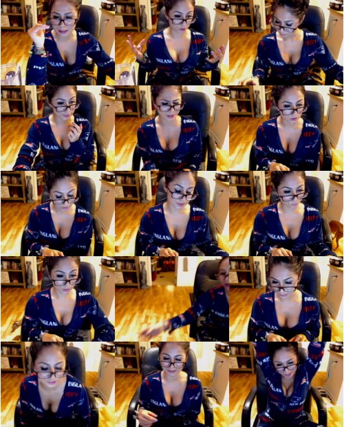 Download Video File: myfreecams jizzgooglez