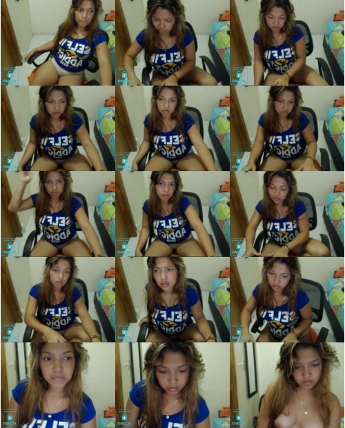 Download Video File: myfreecams jodiee foster