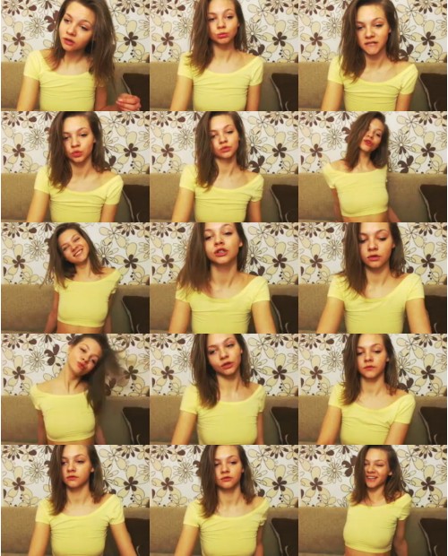 Download Video File: myfreecams joleen hart