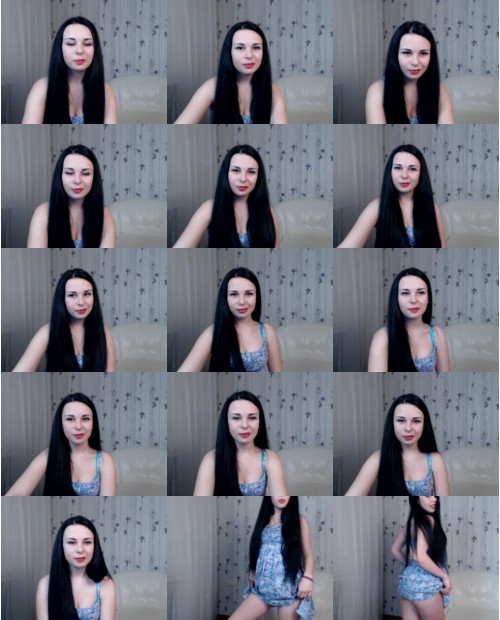 Download Video File: myfreecams jolene jane