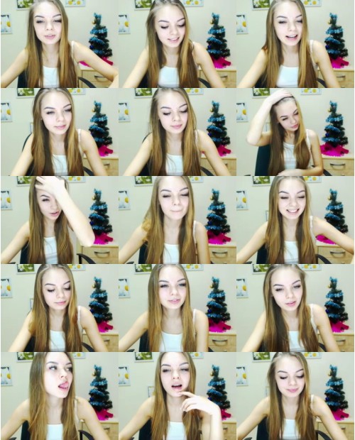 Download Video File: myfreecams jorjia ray
