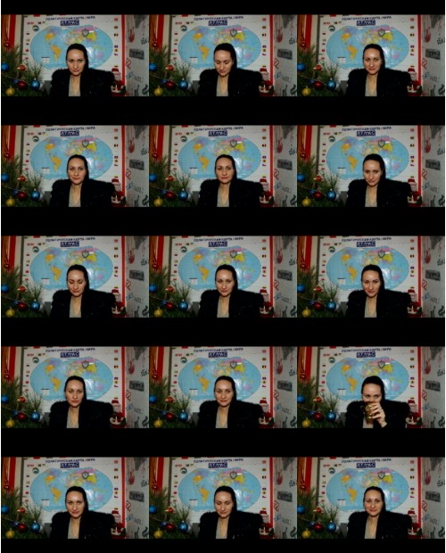 Download Video File: myfreecams ju2017lia