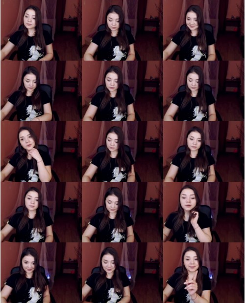 Download Video File: myfreecams juanamarin
