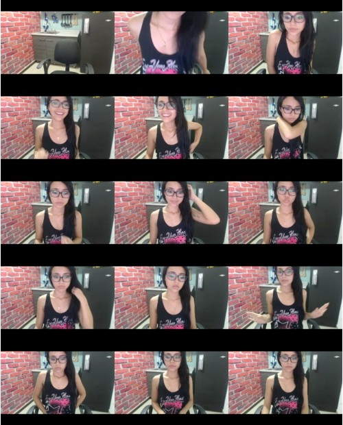 Download Video File: myfreecams judyray4u