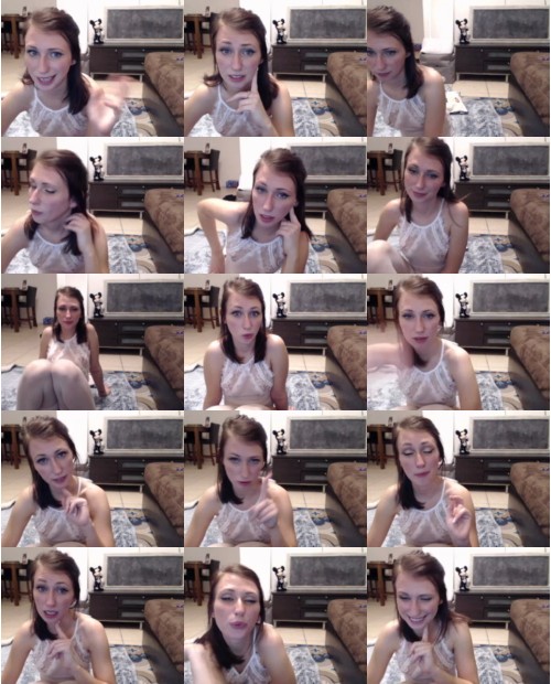 Download Video File: myfreecams juicyjade