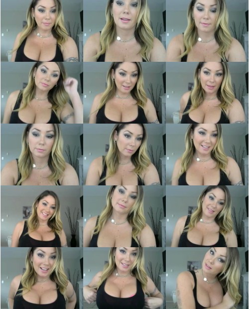 Download Video File: myfreecams juicyjamie 69