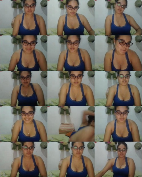 Download Video File: myfreecams juicylatinhot