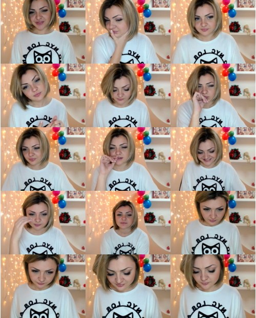 Download Video File: myfreecams julia grace