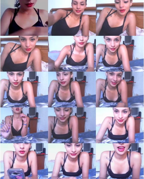 Download Video File: myfreecams juliajoness
