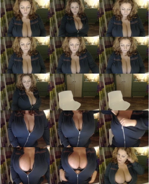 Download Video File: myfreecams julialiones