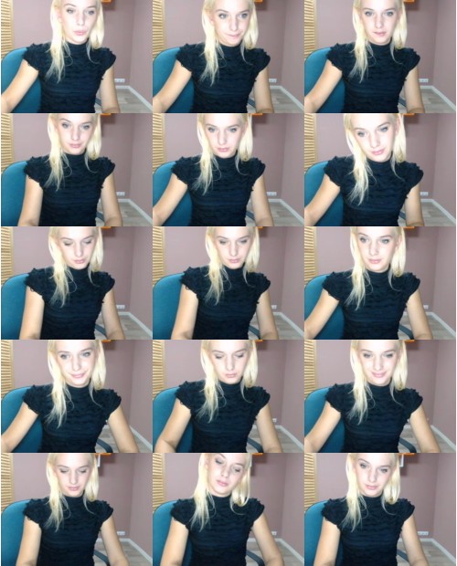 Download Video File: myfreecams juliianurs