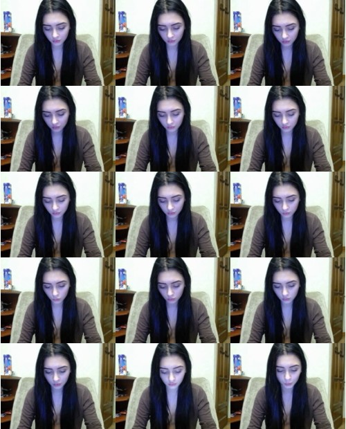 Download Video File: myfreecams juliky