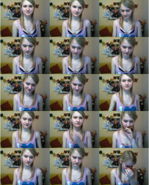 Download Video File: myfreecams juls drive